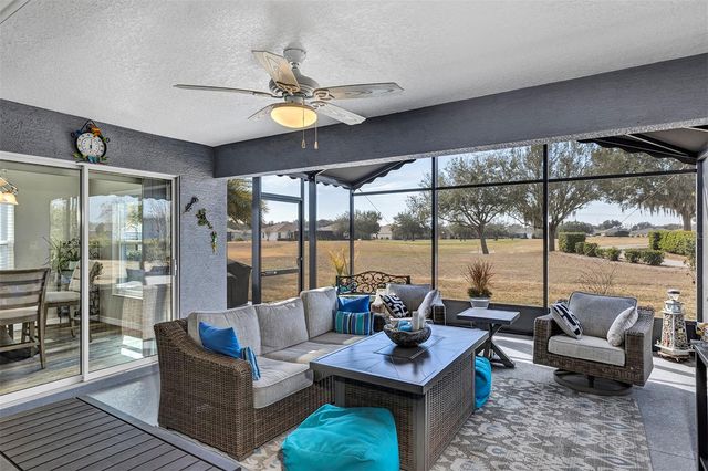 4506 SHENANDOAH RIVER TRAIL, Leesburg, FL 34748