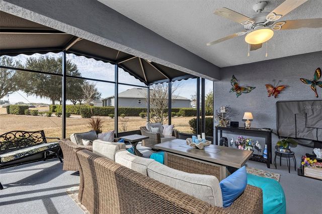 4506 SHENANDOAH RIVER TRAIL, Leesburg, FL 34748