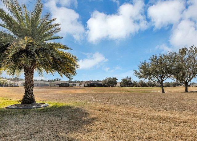 4506 SHENANDOAH RIVER TRAIL, Leesburg, FL 34748