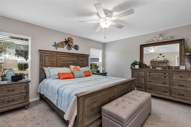 4506 SHENANDOAH RIVER TRAIL, Leesburg, FL 34748