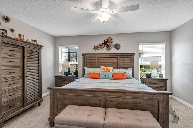 4506 SHENANDOAH RIVER TRAIL, Leesburg, FL 34748