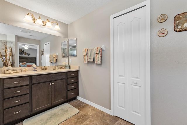 4506 SHENANDOAH RIVER TRAIL, Leesburg, FL 34748