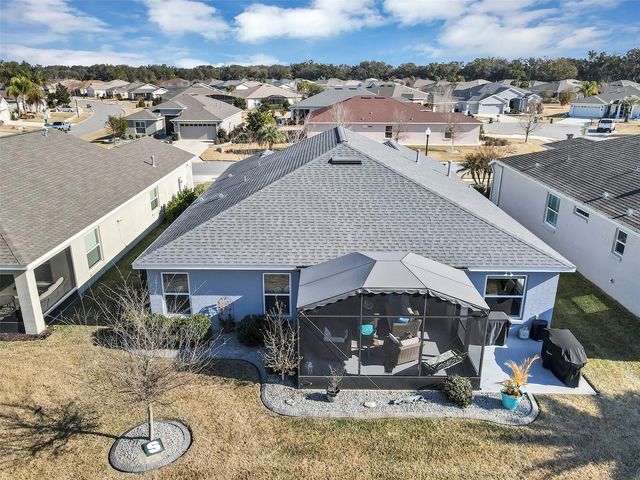 4506 SHENANDOAH RIVER TRAIL, Leesburg, FL 34748