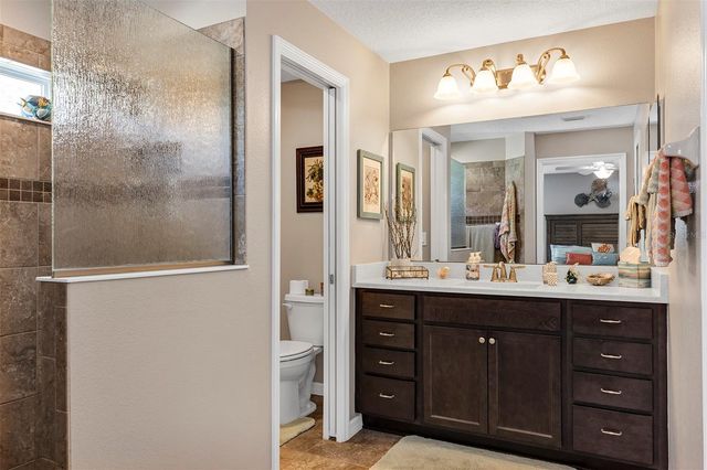 4506 SHENANDOAH RIVER TRAIL, Leesburg, FL 34748