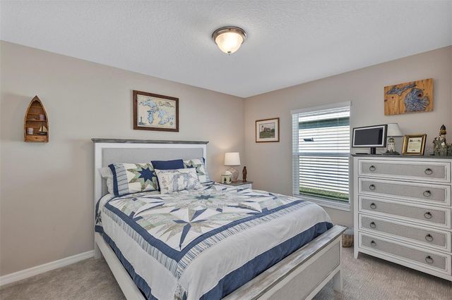 4506 SHENANDOAH RIVER TRAIL, Leesburg, FL 34748