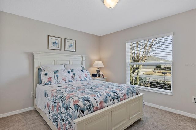 4506 SHENANDOAH RIVER TRAIL, Leesburg, FL 34748