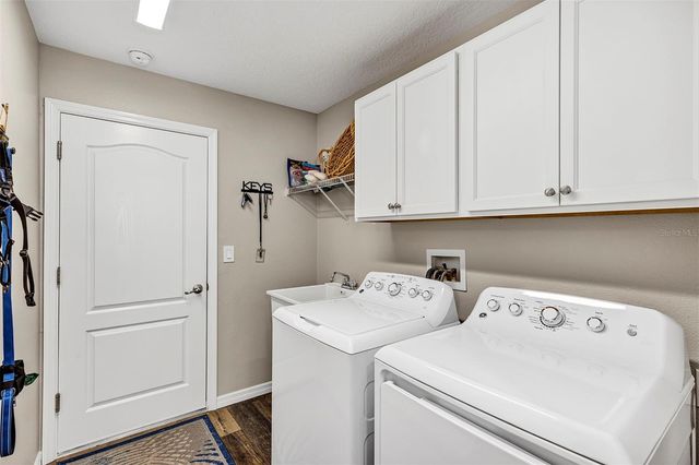 4506 SHENANDOAH RIVER TRAIL, Leesburg, FL 34748