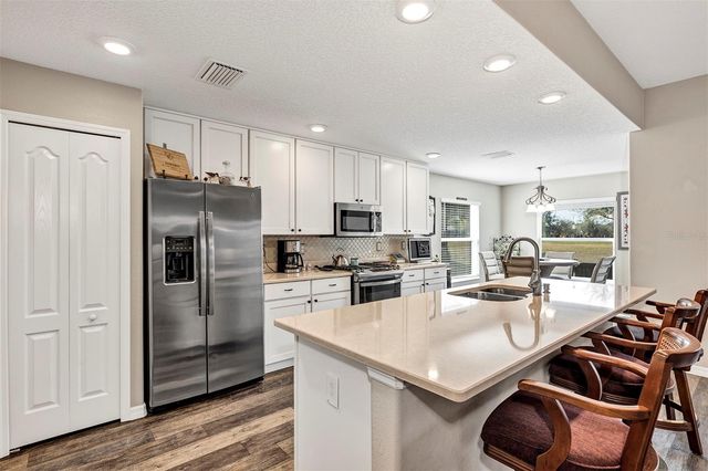 4506 SHENANDOAH RIVER TRAIL, Leesburg, FL 34748