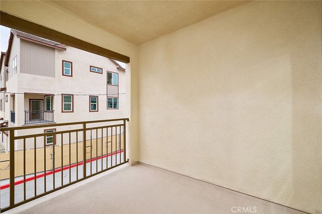 5986 Altyn Avenue, Eastvale, CA 92880