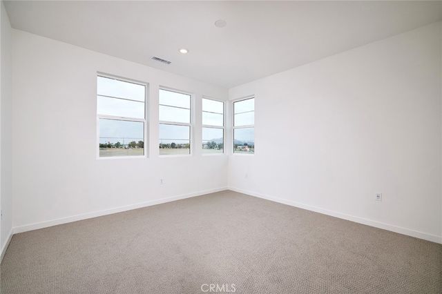 5986 Altyn Avenue, Eastvale, CA 92880