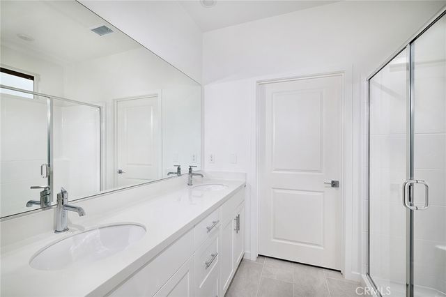 5986 Altyn Avenue, Eastvale, CA 92880