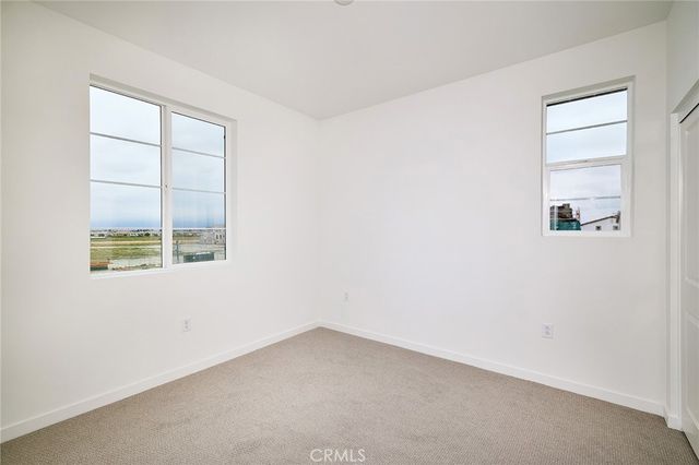 5986 Altyn Avenue, Eastvale, CA 92880