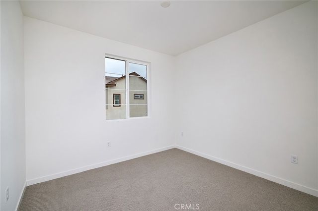 5986 Altyn Avenue, Eastvale, CA 92880