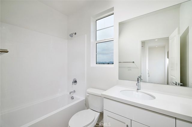 5986 Altyn Avenue, Eastvale, CA 92880