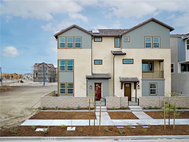 5986 Altyn Avenue, Eastvale, CA 92880