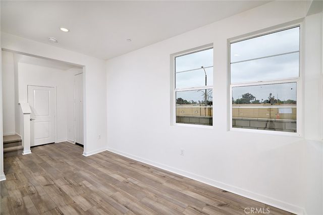 5986 Altyn Avenue, Eastvale, CA 92880