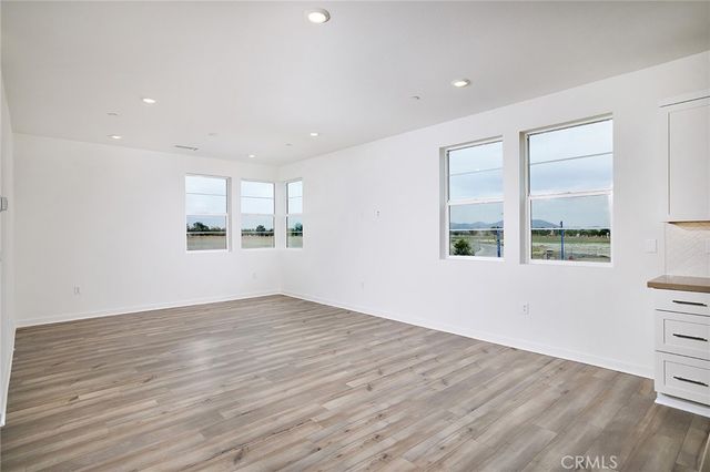 5986 Altyn Avenue, Eastvale, CA 92880