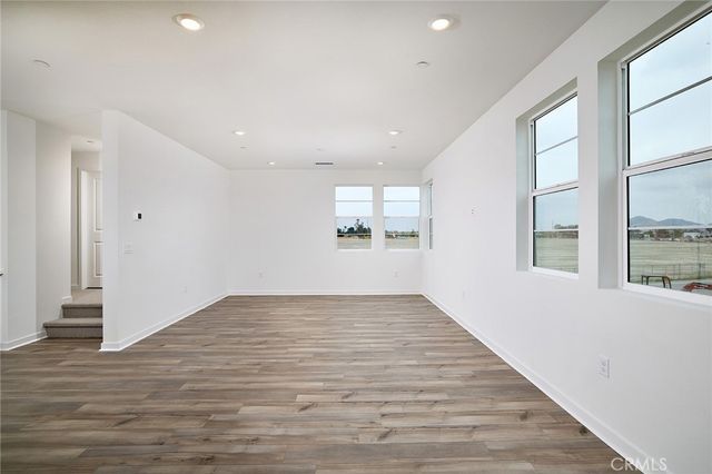 5986 Altyn Avenue, Eastvale, CA 92880