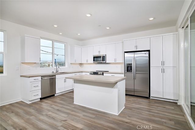 5986 Altyn Avenue, Eastvale, CA 92880