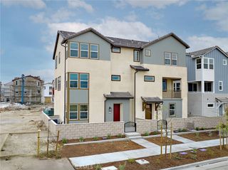 5986 Altyn Avenue, Eastvale, CA 92880