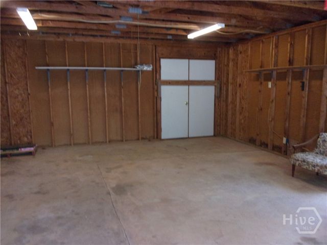 1061 Deadwyler Road, Elberton, GA 30635