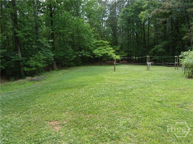 1061 Deadwyler Road, Elberton, GA 30635