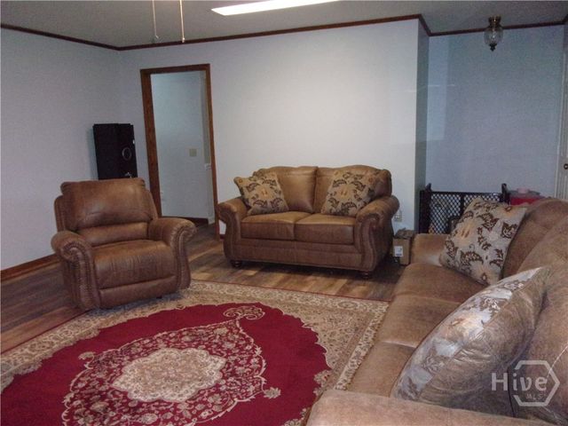 1061 Deadwyler Road, Elberton, GA 30635