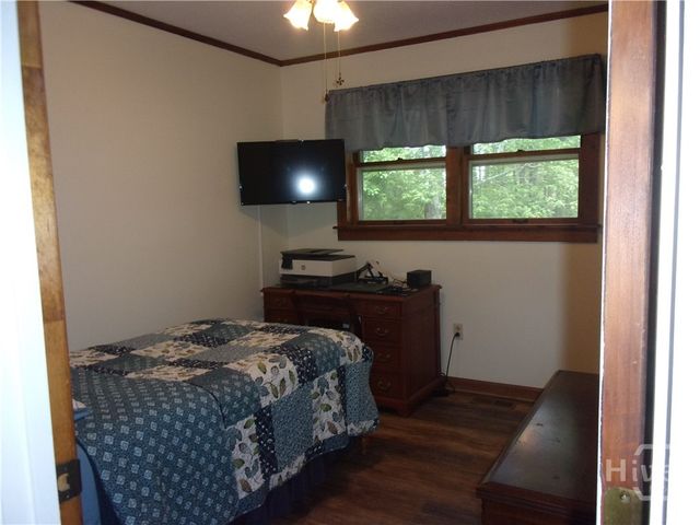 1061 Deadwyler Road, Elberton, GA 30635