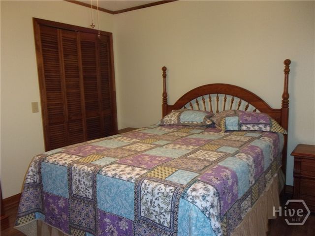 1061 Deadwyler Road, Elberton, GA 30635