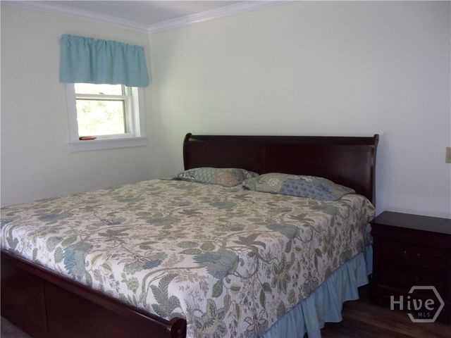 1061 Deadwyler Road, Elberton, GA 30635