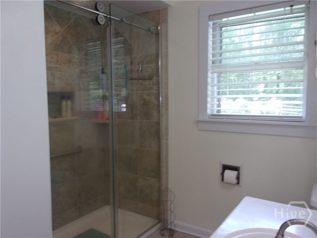 1061 Deadwyler Road, Elberton, GA 30635