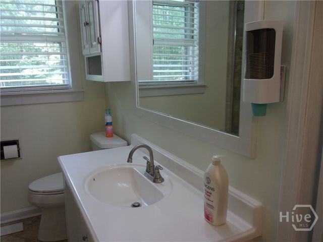 1061 Deadwyler Road, Elberton, GA 30635