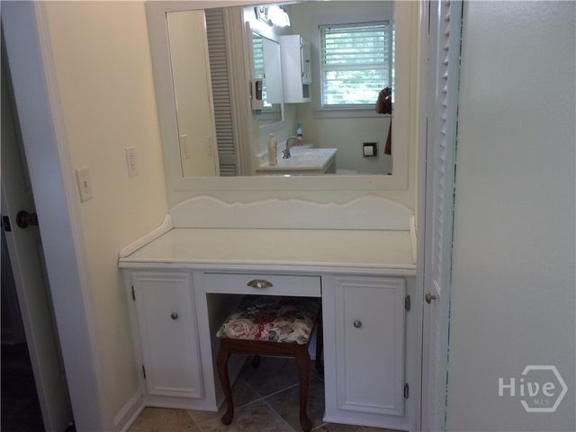 1061 Deadwyler Road, Elberton, GA 30635
