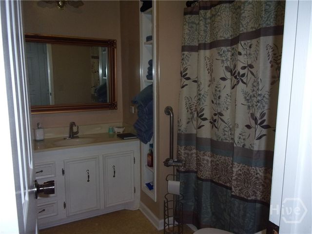 1061 Deadwyler Road, Elberton, GA 30635