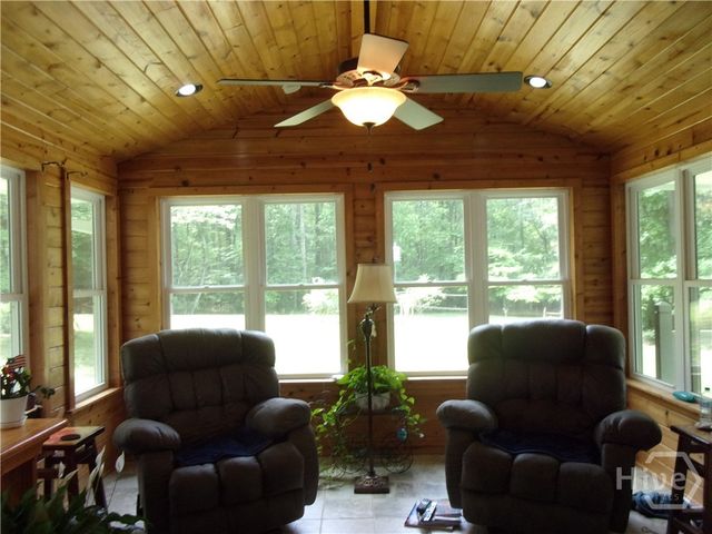 1061 Deadwyler Road, Elberton, GA 30635