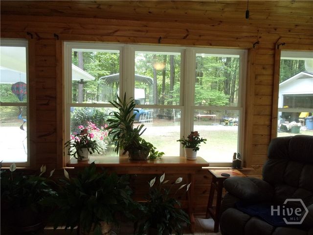 1061 Deadwyler Road, Elberton, GA 30635