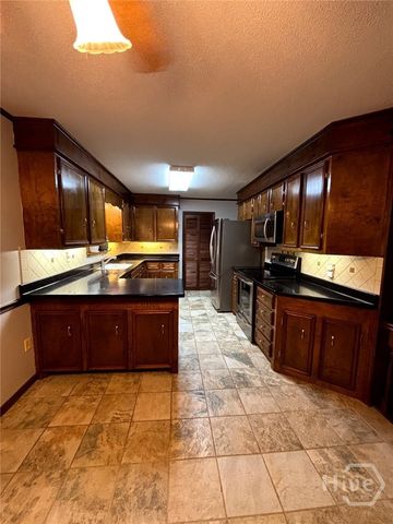 1061 Deadwyler Road, Elberton, GA 30635