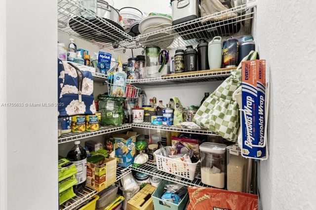 25020 SW 108th Ave 25020, Homestead, FL 33032