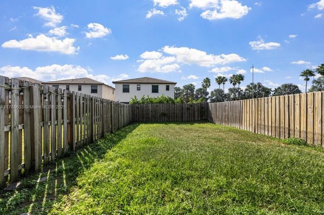 25020 SW 108th Ave 25020, Homestead, FL 33032