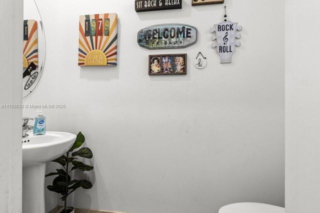 25020 SW 108th Ave 25020, Homestead, FL 33032