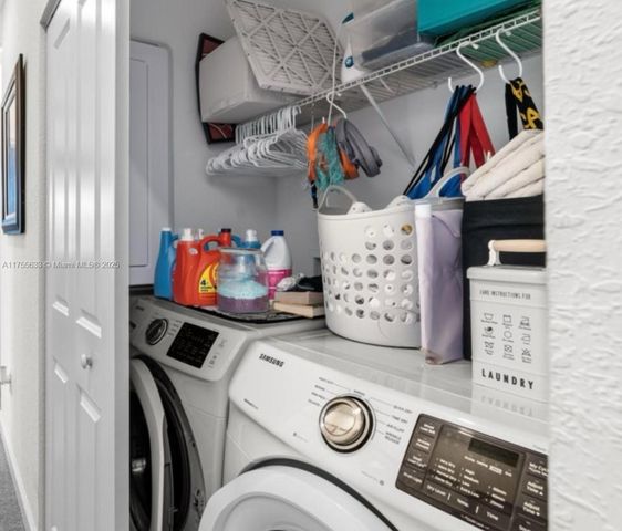 25020 SW 108th Ave 25020, Homestead, FL 33032