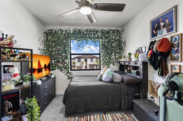 25020 SW 108th Ave 25020, Homestead, FL 33032