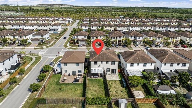 25020 SW 108th Ave 25020, Homestead, FL 33032