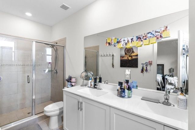 25020 SW 108th Ave 25020, Homestead, FL 33032