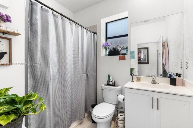 25020 SW 108th Ave 25020, Homestead, FL 33032