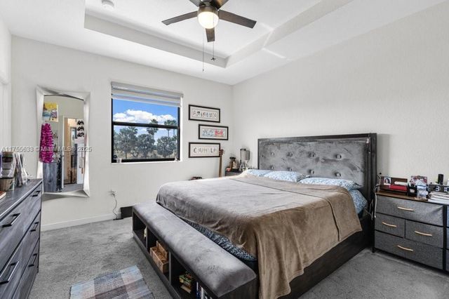 25020 SW 108th Ave 25020, Homestead, FL 33032