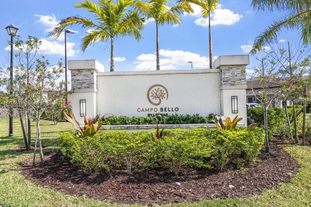 25020 SW 108th Ave 25020, Homestead, FL 33032