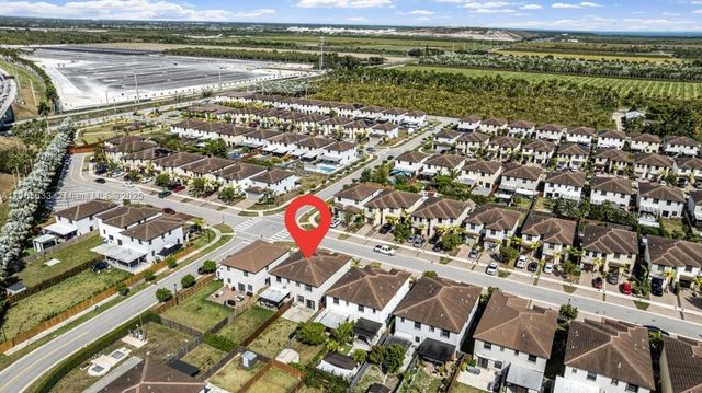 25020 SW 108th Ave 25020, Homestead, FL 33032