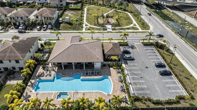 25020 SW 108th Ave 25020, Homestead, FL 33032