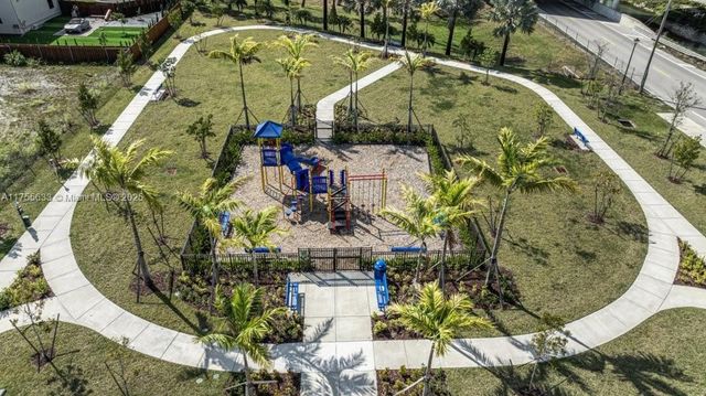 25020 SW 108th Ave 25020, Homestead, FL 33032